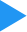 shape img not found