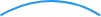 shape img not found